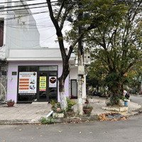 Góc Ngã Tư Nguyễn Kim X Hoàng Đình Ái - Códiện Tích6, 5 Triệu/Th
