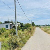 Bán Đất Suối Rao Châu Đức Bà Rịa Vũng Tàu