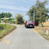 Bán Đất Suối Rao Châu Đức Bà Rịa Vũng Tàu