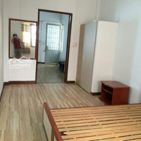 Cho Thuê Cc Mini 70M2, Giá Siêu Hời 8 Triệu Tại Phan Đăng Lưu, Phú Nhuận, Hcm