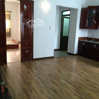 Cho Thuê Cc Mini 70M2, Giá Siêu Hời 8 Triệu Tại Phan Đăng Lưu, Phú Nhuận, Hcm