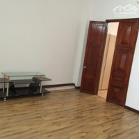 Cho Thuê Cc Mini 70M2, Giá Siêu Hời 8 Triệu Tại Phan Đăng Lưu, Phú Nhuận, Hcm