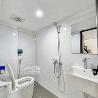 Bán Nhà Đường Khương Đình, Nguyễn Trãi, Thanh Xuân, 7 Tầng Thang Máy, 3 Thoáng, Ô Tô Đỗ.