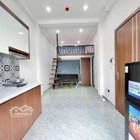 Bán Nhà Đường Khương Đình, Nguyễn Trãi, Thanh Xuân, 7 Tầng Thang Máy, 3 Thoáng, Ô Tô Đỗ.