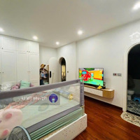 Nhà Phân Lô Vip Phùng Chí Kiên - Vị Trí Vàng -Mặt Tiền11M - 2 Mặt Thoáng - Ô Tô - 165M2 - Giá Bán 55.5 Tỷ
