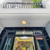 Chị Ly Đi Định Cư Úc Cần Bán Nhà Đường 6,2M Cao Thắng-Q10, Gần Nhà Hát Hoà Bình. Giá Bán 3Tỷ890/75,2M2