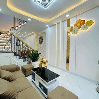 Chị Ly Đi Định Cư Úc Cần Bán Nhà Đường 6,2M Cao Thắng-Q10, Gần Nhà Hát Hoà Bình. Giá Bán 3Tỷ890/75,2M2