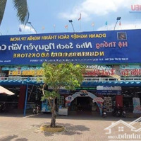 Giá Tốt Nhấtmặt Tiềnxô Viết Nghệ Tĩnh. Chỉ 134 Triệu/M2