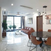 Cho Thuê Cc Sunshine City, 20 Triệu, 100M2, 3 Phòng Ngủ 2 Vệ Sinhtại Đông Ngạc, Bắc Từ Liêm, Hà Nội