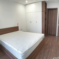 Cho Thuê Cc Sunshine City, 20 Triệu, 100M2, 3 Phòng Ngủ 2 Vệ Sinhtại Đông Ngạc, Bắc Từ Liêm, Hà Nội