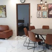 Cho Thuê Cc Sunshine City, 20 Triệu, 100M2, 3 Phòng Ngủ 2 Vệ Sinhtại Đông Ngạc, Bắc Từ Liêm, Hà Nội