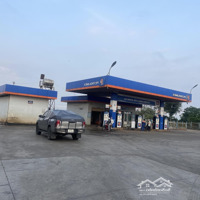 Cho Thuê 1200M Khuân Viên Nhà Xưởng Ttn Hóc Môn . Giá 35 Triệu