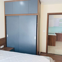 Bán Căn 3 Phòng Ngủ, 114M2 Giá Bán 7.5 Tỷ, Full Nội Thất Chỉ Việc Ở, Có Slot Ô Tô, Thăng Long Garden