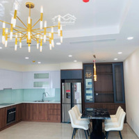 Bán Căn 3 Phòng Ngủ, 114M2 Giá Bán 7.5 Tỷ, Full Nội Thất Chỉ Việc Ở, Có Slot Ô Tô, Thăng Long Garden