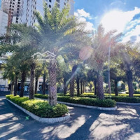 Chính Chủ Cần Tiền Nhượng Lại Căn Hộ 2N 72M2 Sẵn Hđ Thuê 2 Năm 8. 3 Triệu/ Tháng Giá Rẻ