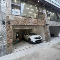 Cần Bán Nhà Cổ Linh Long Biên Hà Nội.
