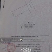 Nhà Hẻm 5M Thông Thẳng Ra Đường Hai Bà Trưng Phường Đông Hòa Tp. Dĩ An Giá Bán 3.5Tỷ