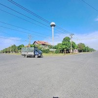Kho Xưởng Trong Kcn Tân Đông Hiệp B, Tp. Dĩ An, Tỉnh Bình Dương