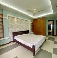 Cho Thuê Biệt Thự Phú Mỹ Vạn Phát Hưng 220M2 Hầm Trệt 3 Lầu 40 Triệu/Tháng