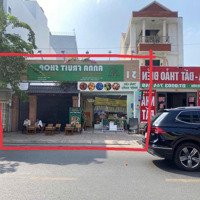 Bán Nhà Cấp 4 Tiện Xây Mới Khu Vip Quốc Hương-Thảo Điền, Dt: 5.5X17M,Gpxd:hầm-4 Tầng Giá Chỉ 14Tỷ