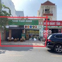 Bán Nhà Cấp 4 Tiện Xây Mới Khu Vip Quốc Hương-Thảo Điền, Dt: 5.5X17M,Gpxd:hầm-4 Tầng Giá Chỉ 14Tỷ