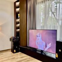 Biệt Thự Flamingo Full Nội Thất Sổ Đỏ Cầm Tay Khai Thác 50 Triệu/Tháng. L/H 0981833319