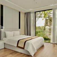 Biệt Thự Flamingo Full Nội Thất Sổ Đỏ Cầm Tay Khai Thác 50 Triệu/Tháng. L/H 0981833319