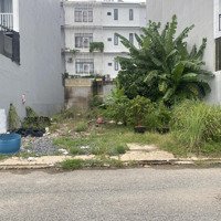 Đất Nền Dự Án Đại Phúc Green Villas, 73 Triệu/M2, 100 M2 Ở Phạm Hùng, Bình Chánh, Tp.hcm