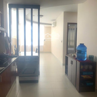 Cho Thuê Cc 2 Phòng Ngủ 2 Vệ Sinh 75M2, Giá Siêu Hời 12 Triệu Tại Tân Cảng, Q.bình Thạnh, Hcm