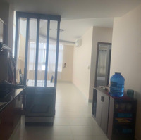 Cho Thuê Cc 2 Phòng Ngủ 2 Vệ Sinh 75M2, Giá Siêu Hời 12 Triệu Tại Tân Cảng, Q.bình Thạnh, Hcm