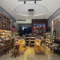 Sụp Hầm Cần Bán Nhanh Nhà 3 Tầng Mặt Tiền Đường Tố Hữu 7,5M Lề 4,5M Ngay Sát Lê Thanh Nghị