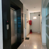 Bán Nhà Mặt Tiền: 47 Hồ Bá Kiện, Phường 15, Quận 10 (8.6M X 20.6M - 175M2 - 7 Tầng - Hđt 100 Triệu)