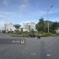 Tái Định Cư Thái Khang, Xã Phước Đồng, Nha Trang, Khánh Hòa Đang Chờ Đón Chủ Mới. Diện Tích 81,5 M