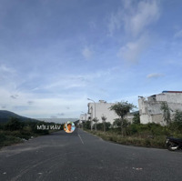 Tái Định Cư Thái Khang, Xã Phước Đồng, Nha Trang, Khánh Hòa Đang Chờ Đón Chủ Mới. Diện Tích 81,5 M