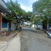 Bán Nhà 1 Trệt 2 Lầu - 9 Phòng Ngủ - Gần Biển Nha Trang