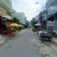 Bán Nhà 1 Trệt 2 Lầu - 9 Phòng Ngủ - Gần Biển Nha Trang