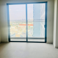Cho Thuê Cc Urban Green, 12 Triệu Vnd, 65M2, 2 Phòng Ngủ 2 Vệ Sinh Liền Kề Bình Thạnh