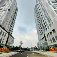 Cho Thuê Cc Urban Green, 12 Triệu Vnd, 65M2, 2 Phòng Ngủ 2 Vệ Sinh Liền Kề Bình Thạnh
