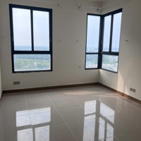 Bán Căn Hộ Era Town Q7 Diện Tích 183M-3Pn- 4 Vệ Sinhgiá Bán 3.7Ty Lh:0989-939-839
