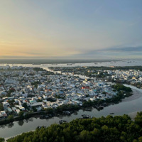 Bán Căn Hộ Era Town Q7 Diện Tích 183M-3Pn- 4 Vệ Sinhgiá Bán 3.7Ty Lh:0989-939-839