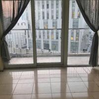 Cho thuê căn hộ tại chung cư Viện Quân Y 103, Văn Quán, Hà Đông DT 111,6m² phù hợp vp