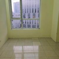 Cho thuê căn hộ tại chung cư Viện Quân Y 103, Văn Quán, Hà Đông DT 111,6m² phù hợp vp