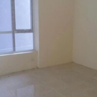 Cho thuê căn hộ tại chung cư Viện Quân Y 103, Văn Quán, Hà Đông DT 111,6m² phù hợp vp