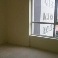 Cho thuê căn hộ tại chung cư Viện Quân Y 103, Văn Quán, Hà Đông DT 111,6m² phù hợp vp