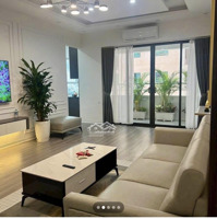 Bán Siêu Phẩm Tập Thể Mặt Hồ Đắc Di, Đống Đa, Tầng 2 Đẹp Long Lanh Như Chung Cư Cao Cấp, Sổ To 38M2
