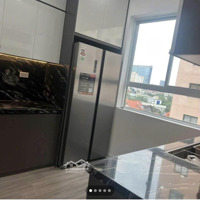 Bán Siêu Phẩm Tập Thể Mặt Hồ Đắc Di, Đống Đa, Tầng 2 Đẹp Long Lanh Như Chung Cư Cao Cấp, Sổ To 38M2