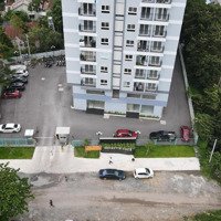 Căn Hộ Ven Sông Liền Kề Chợ Lái Thiêu Giá Chỉ 1 Tỷ/48M2 Nhận Nhà Ở Liền