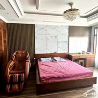 Bán Nhà Mặt Phố Tại Khuất Duy Tiến, 20 Tỷ, 56M2, 5 Tầng, Kinh Doanh Sầm Uất.