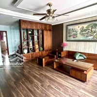 Bán Nhà Mặt Phố Tại Khuất Duy Tiến, 20 Tỷ, 56M2, 5 Tầng, Kinh Doanh Sầm Uất.