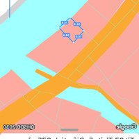 Kẹt Tiền Kinh Doanh Ra Gấp 6 Sào Quy Hoạch Tmd, Phóng Đường 30M Tại Xã Phước Chỉ, Trảng Bàng